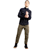 john-doe-mono-defender-slim-cut-cargo-aramid-jeans-olive_new_detail1.jpg