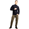 john-doe-mono-defender-slim-cut-cargo-aramid-jeans-olive_new_detail2.jpg