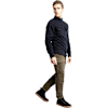john-doe-mono-defender-slim-cut-cargo-aramid-jeans-olive_new_detail5.jpg