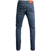john-doe-mono-dylan-skinny-aramid-jeans-indigo_detail1.jpg