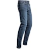 john-doe-mono-dylan-skinny-aramid-jeans-indigo_detail2.jpg