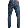 john-doe-mono-pioneer-aramid-jeans-indigo_detail1.jpg
