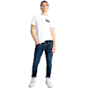 john-doe-mono-pioneer-aramid-jeans-indigo_new.jpg