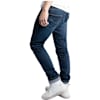 john-doe-mono-pioneer-aramid-jeans-indigo_new_detail2.jpg