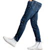 john-doe-mono-pioneer-aramid-jeans-indigo_new_detail4.jpg