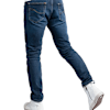 john-doe-mono-pioneer-aramid-jeans-indigo_new_detail5.jpg