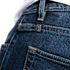 john-doe-mono-pioneer-aramid-jeans-indigo_new_detail6.jpg