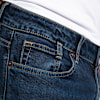 john-doe-mono-pioneer-aramid-jeans-indigo_new_detail8.jpg