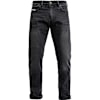 john-doe-mono-taylor-aramid-jeans-black-used.jpg