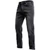 john-doe-mono-taylor-aramid-jeans-black-used_detail2.jpg
