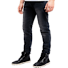 john-doe-mono-taylor-aramid-jeans-black-used_new.jpg