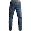 john-doe-mono-taylor-aramid-jeans-indigo_detail1.jpg