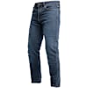 john-doe-mono-taylor-aramid-jeans-indigo_detail2.jpg