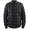 john-doe-motoshirt-textile-jacket-black-grey.jpg