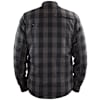 john-doe-motoshirt-textile-jacket-black-grey_detail2.jpg