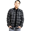 john-doe-motoshirt-textile-jacket-black-grey_detail3.jpg