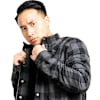 john-doe-motoshirt-textile-jacket-black-grey_detail4.jpg