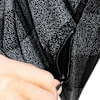 john-doe-motoshirt-textile-jacket-black-grey_detail7.jpg