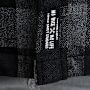 john-doe-motoshirt-textile-jacket-black-grey_detail8.jpg