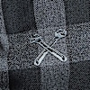 john-doe-motoshirt-textile-jacket-black-grey_detail9.jpg