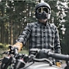 john-doe-motoshirt-textile-jacket-black-grey_ls1.jpg