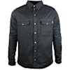 john-doe-motoshirt-textile-jacket-black.jpg