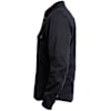 john-doe-motoshirt-textile-jacket-black_detail2.jpg