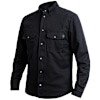 john-doe-motoshirt-textile-jacket-black_detail3.jpg