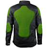 john-doe-motoshirt-textile-jacket-black_detail4.jpg