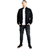 john-doe-motoshirt-textile-jacket-black_detail5.jpg