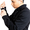 john-doe-motoshirt-textile-jacket-black_detail7.jpg