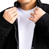 john-doe-motoshirt-textile-jacket-black_detail8.jpg