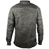 john-doe-motoshirt-textile-jacket-camouflage_detail1.jpg