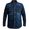 john-doe-motoshirt-textile-jacket-dark-blue-denim.jpg