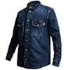 john-doe-motoshirt-textile-jacket-dark-blue-denim_detail1.jpg