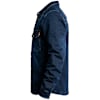 john-doe-motoshirt-textile-jacket-dark-blue-denim_detail2.jpg