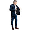 john-doe-motoshirt-textile-jacket-dark-blue-denim_detail4.jpg