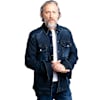john-doe-motoshirt-textile-jacket-dark-blue-denim_detail5.jpg