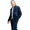john-doe-motoshirt-textile-jacket-dark-blue-denim_detail6.jpg