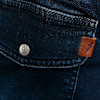 john-doe-motoshirt-textile-jacket-dark-blue-denim_detail8.jpg