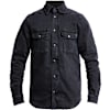 john-doe-motoshirt-textile-jacket-denim-black.jpg