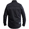 john-doe-motoshirt-textile-jacket-denim-black_detail1.jpg