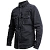 john-doe-motoshirt-textile-jacket-denim-black_detail2.jpg