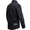 john-doe-motoshirt-textile-jacket-denim-black_detail3.jpg