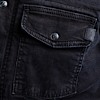 john-doe-motoshirt-textile-jacket-denim-black_detail7.jpg