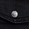 john-doe-motoshirt-textile-jacket-denim-black_detail9.jpg