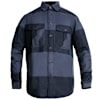 john-doe-motoshirt-textile-jacket-grey-black-big-block.jpg