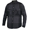john-doe-motoshirt-textile-jacket-grey-black-big-block_detail1.jpg