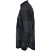 john-doe-motoshirt-textile-jacket-grey-black-big-block_detail2.jpg