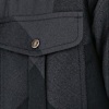 john-doe-motoshirt-textile-jacket-grey-black-big-block_detail7.jpg